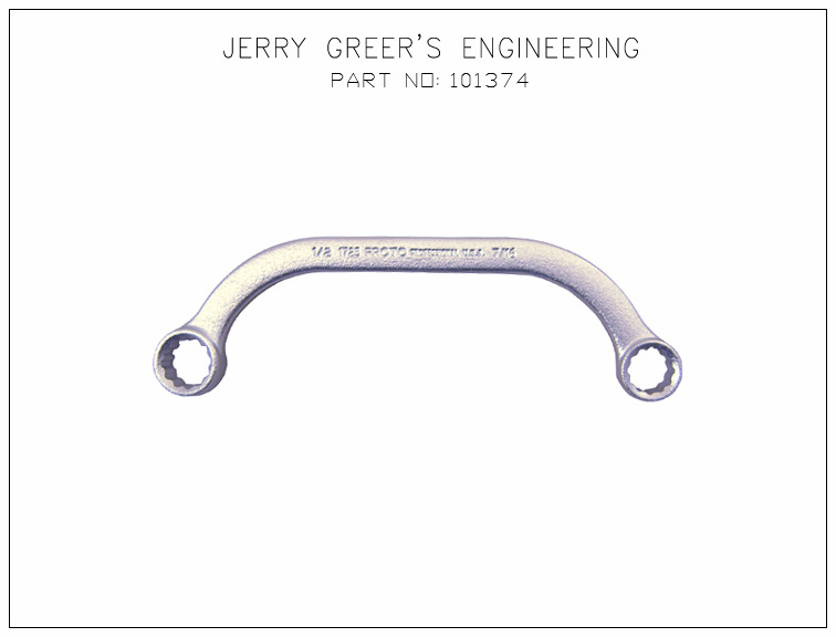 WRENCH