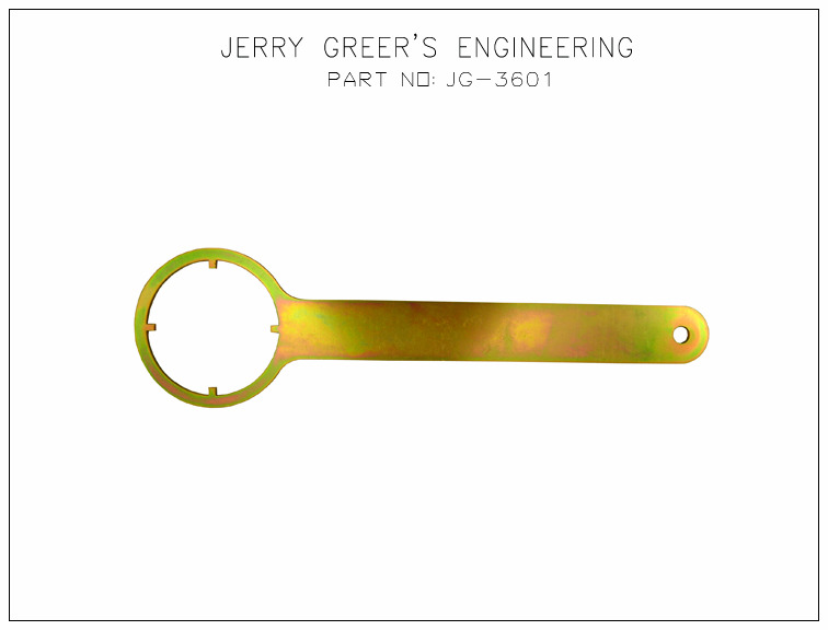 WRENCH